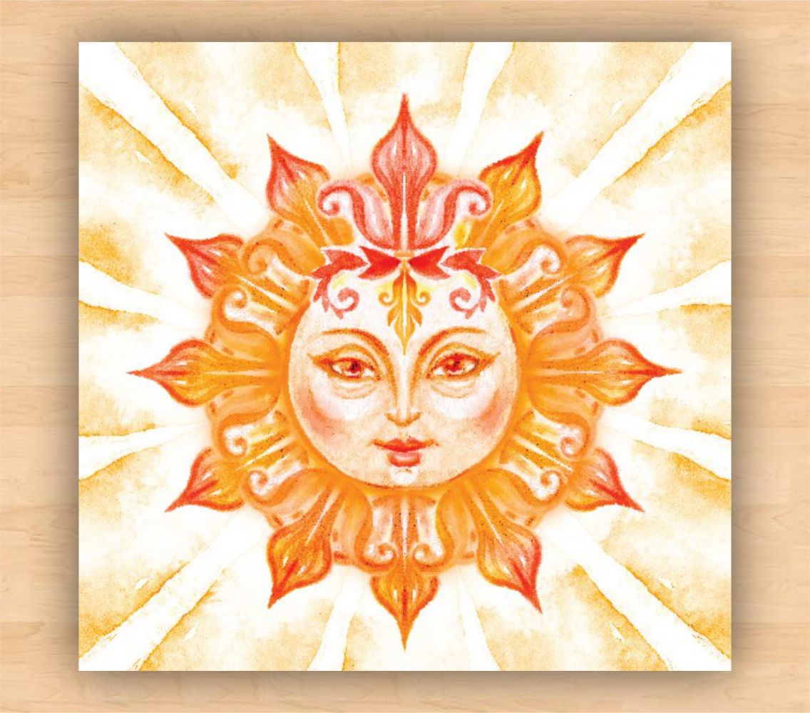 славянский праздник бога солнца ярило. лицом к солнцу. солнце у славян 5. славянское солнце. ярило-солнце славянский бог знак.